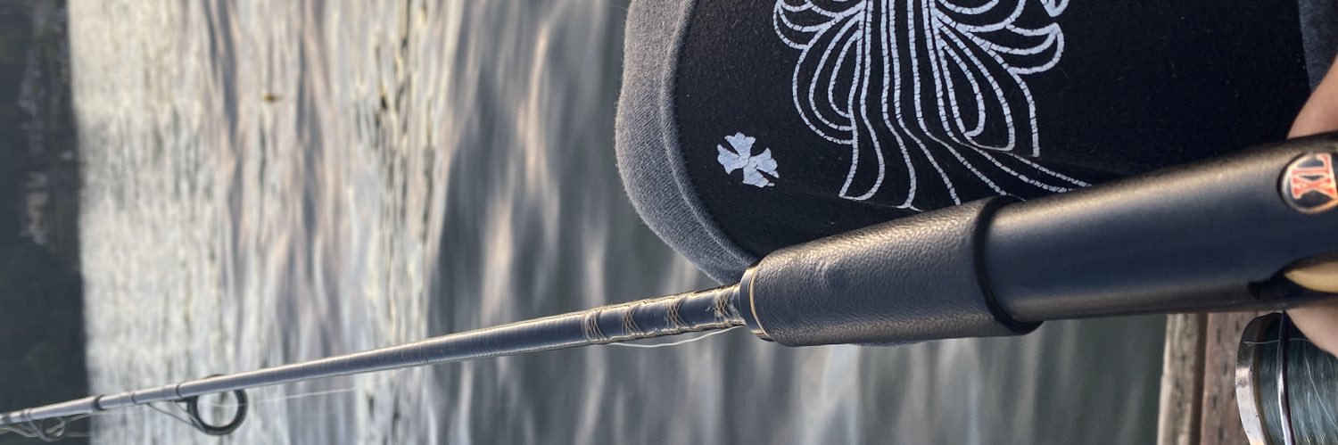 dash3fire7ball1's profile banner image