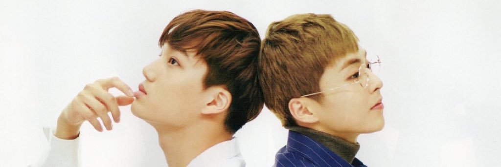 Coffeebrown9094's profile banner image