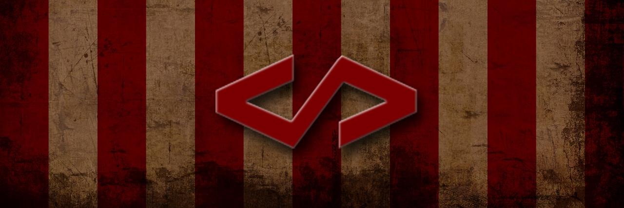 TrendTopicsUSA's profile banner image