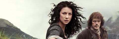 TheDailyHeughan's profile banner image