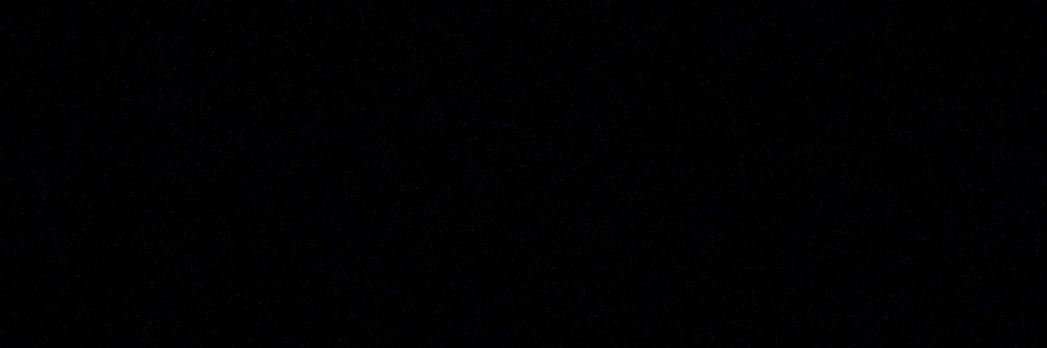 iamtlyne's profile banner image