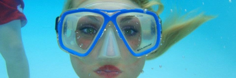 KAYLEIGHSBIG's profile banner image