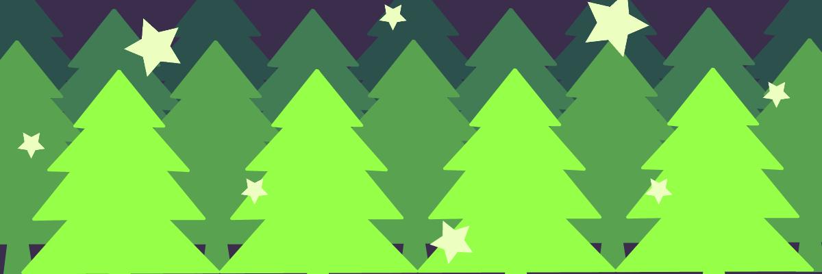 its_carnivorous's profile banner image