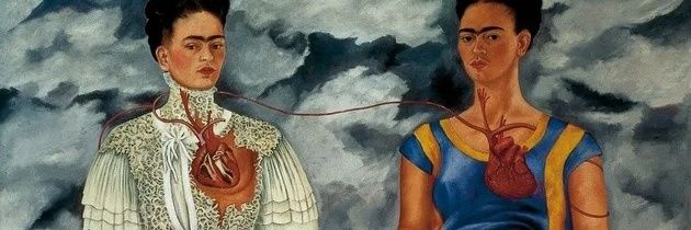 lsdluiza's profile banner image