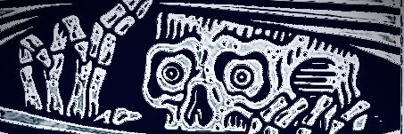 marcoirizarry's profile banner image