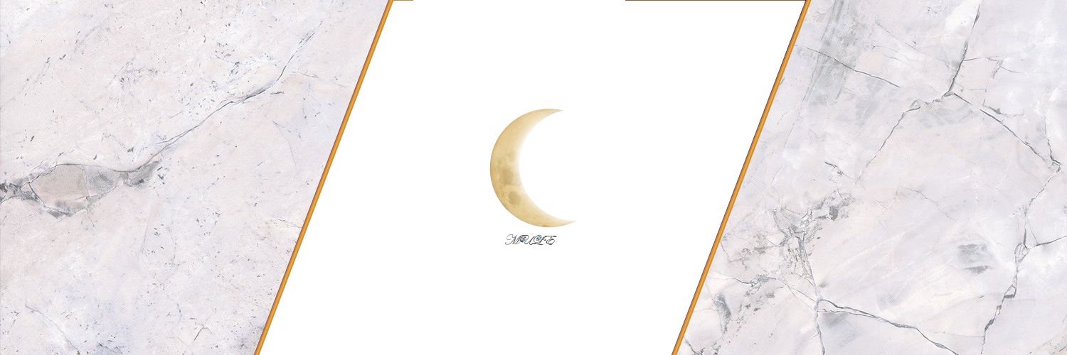 mule014's profile banner image