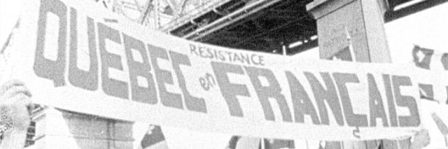 Steph, Subtil et Délicat ⚜️ banner