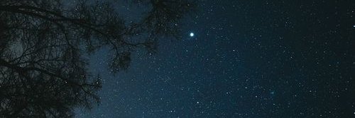Allen_Venecia's profile banner image