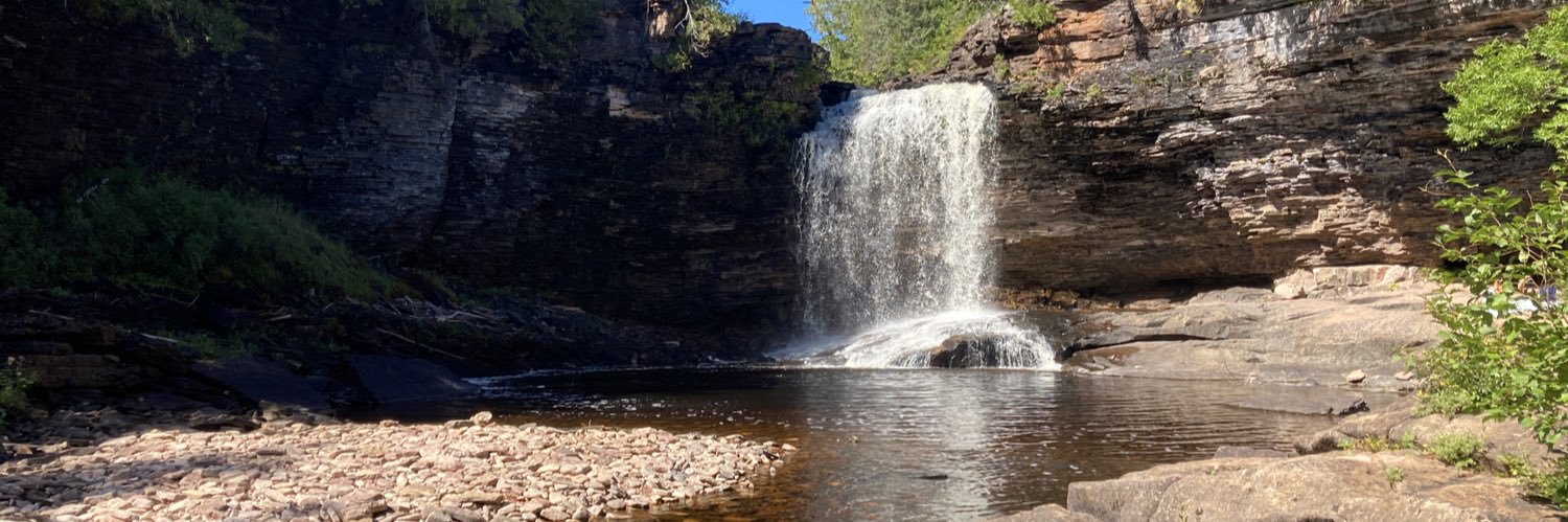 Charnel Anderson banner