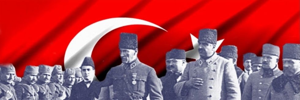 alpertunga355's profile banner image