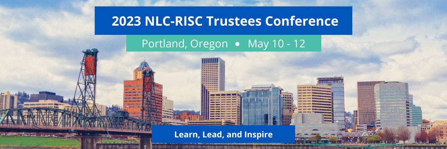 NLCRISC's profile banner image