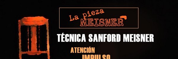 lapiezameisner Profile Banner
