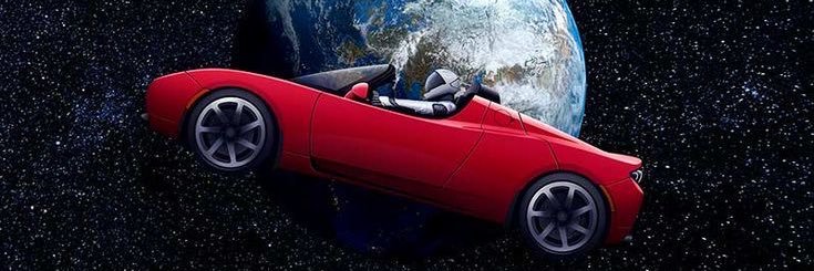 MrMusk0mg's profile banner image
