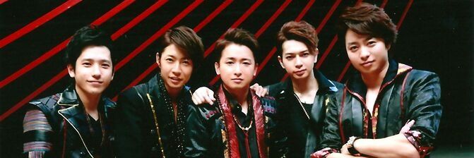 Boni_Judi's profile banner image