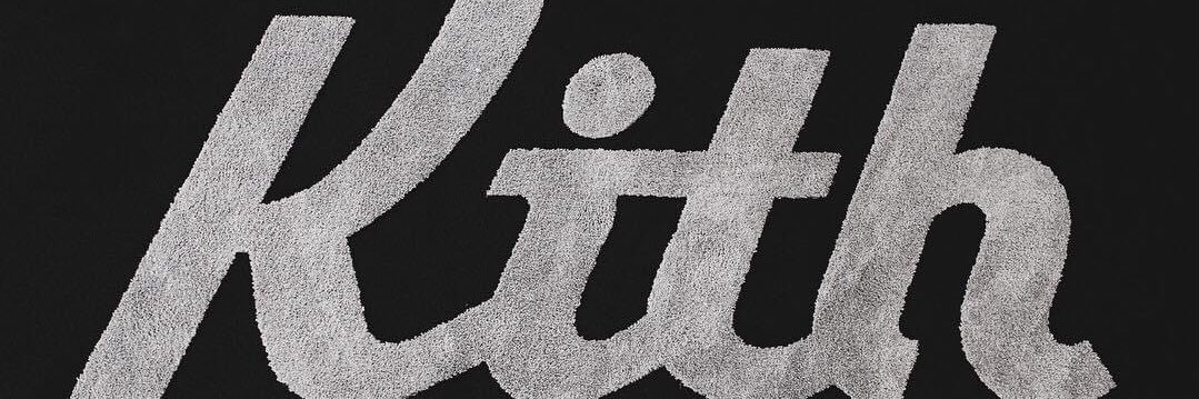 MJC_32's profile banner image
