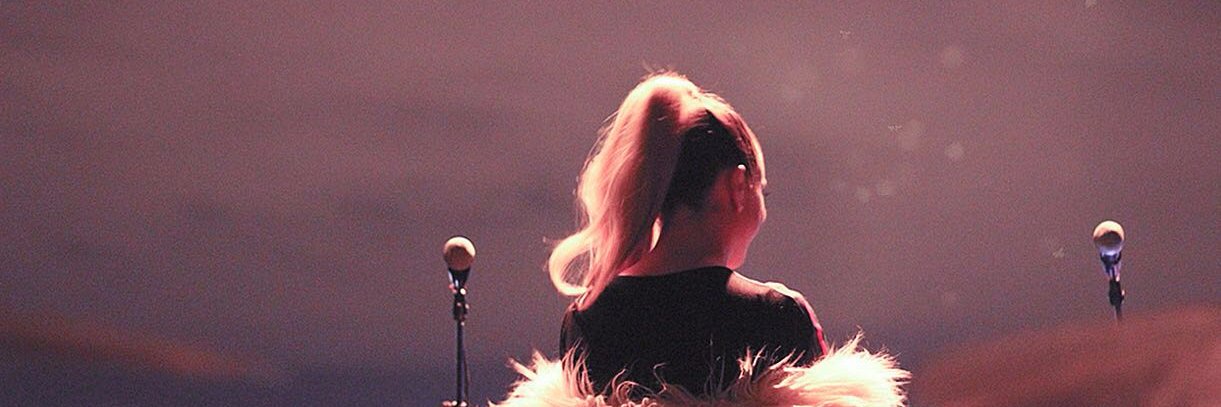 becquinnnn's profile banner image