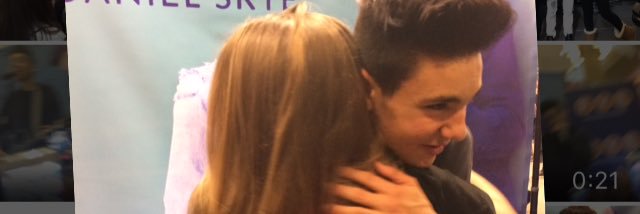 izzy_skyehard's profile banner image