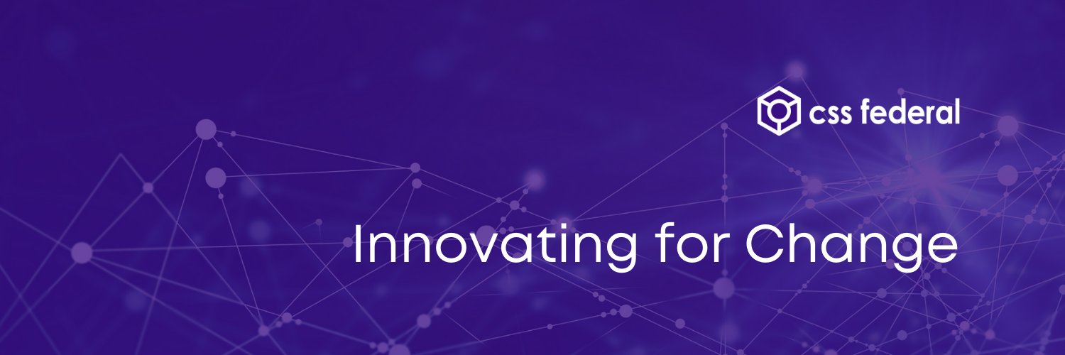 CSS_Federal's profile banner image
