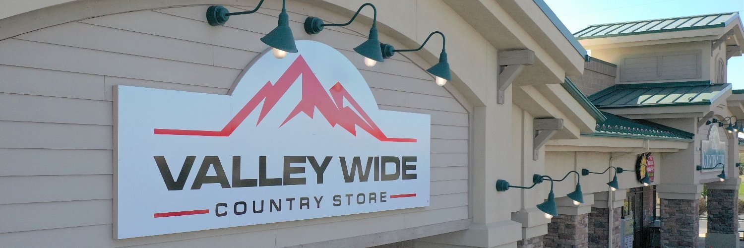 VALLEYCSTORE's profile banner image