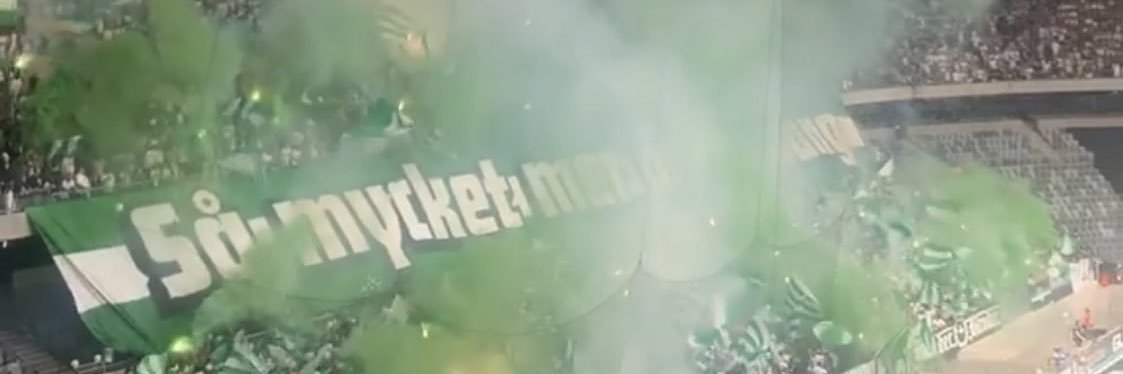gustavstaal's profile banner image