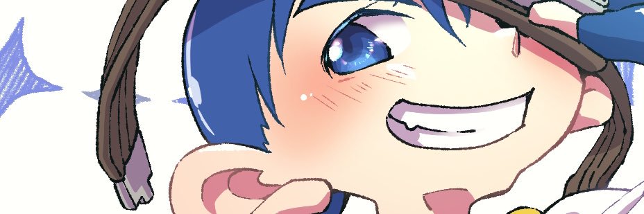 水好🎏 banner