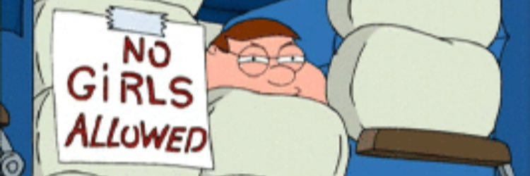 SingleLadySchef's profile banner image