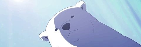 ZeroBears's profile banner image