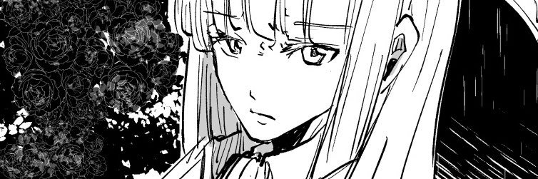 doctoryoi's profile banner image