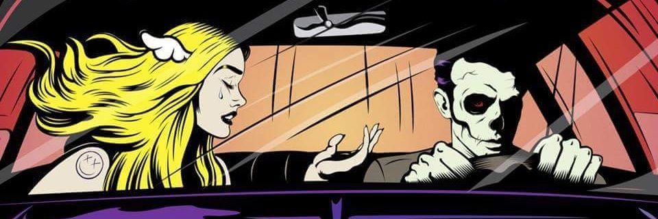 RRamazetti's profile banner image
