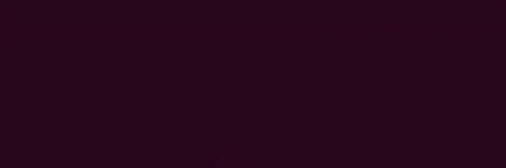 VolvicKiwi's profile banner image
