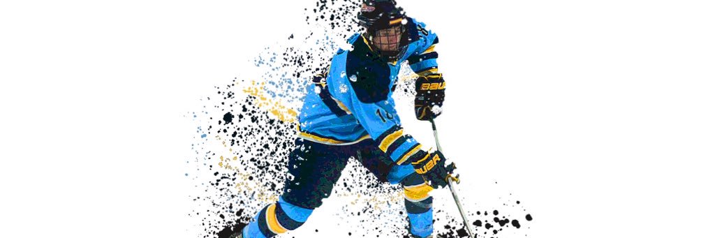 JackNotBrown's profile banner image