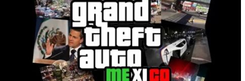 guapens3's profile banner image
