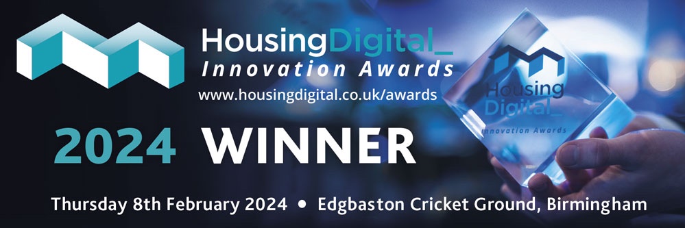 Sebastian Weise 🌱🏡 🚴🏽 banner