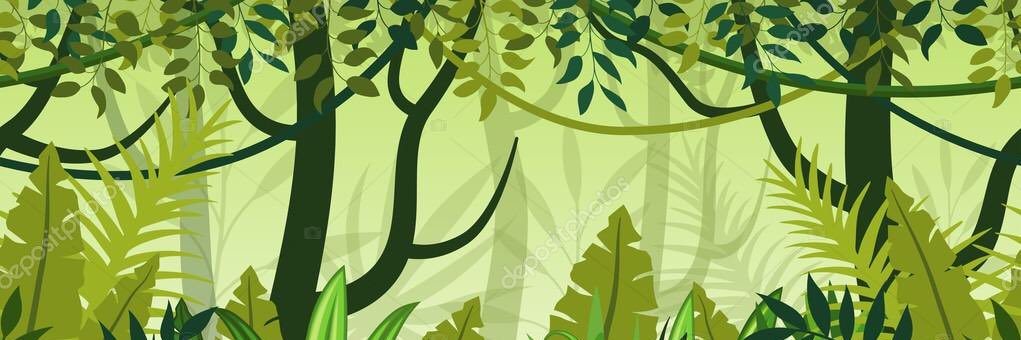 PfontesOsuna's profile banner image