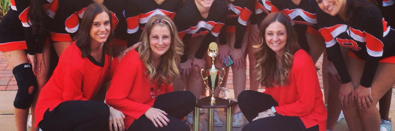 Coach_Lombo's profile banner image