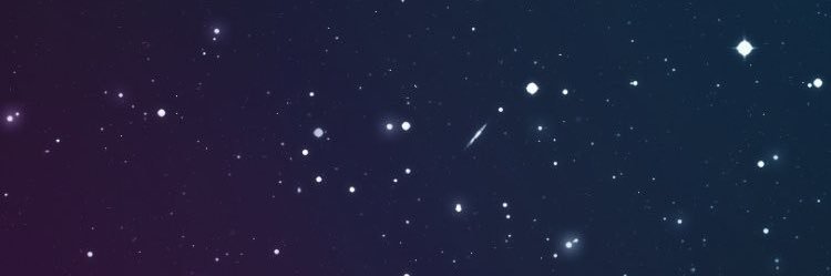 Chrisblakeee's profile banner image