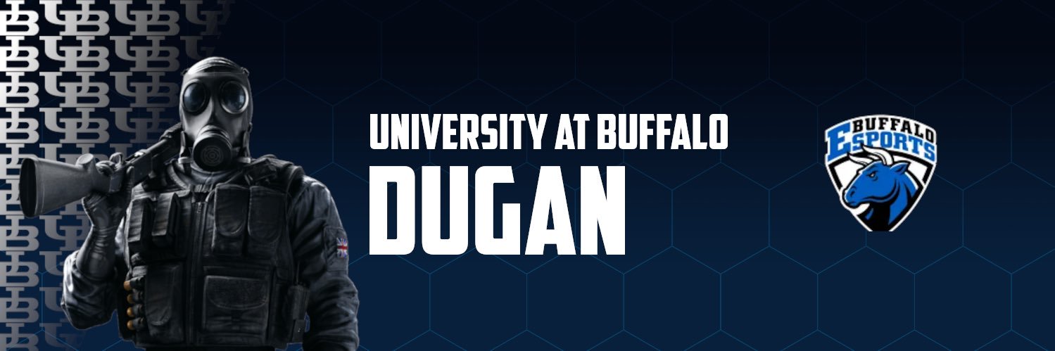 dblhatrick's profile banner image