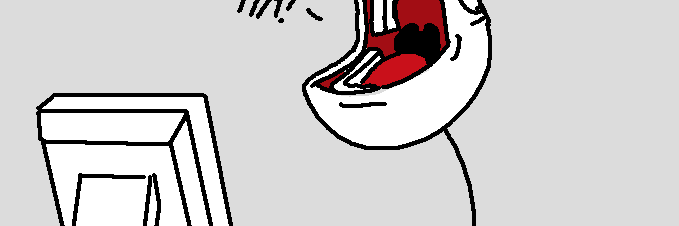 mrquerayos's profile banner image