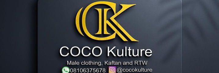 coco_xchange's profile banner image