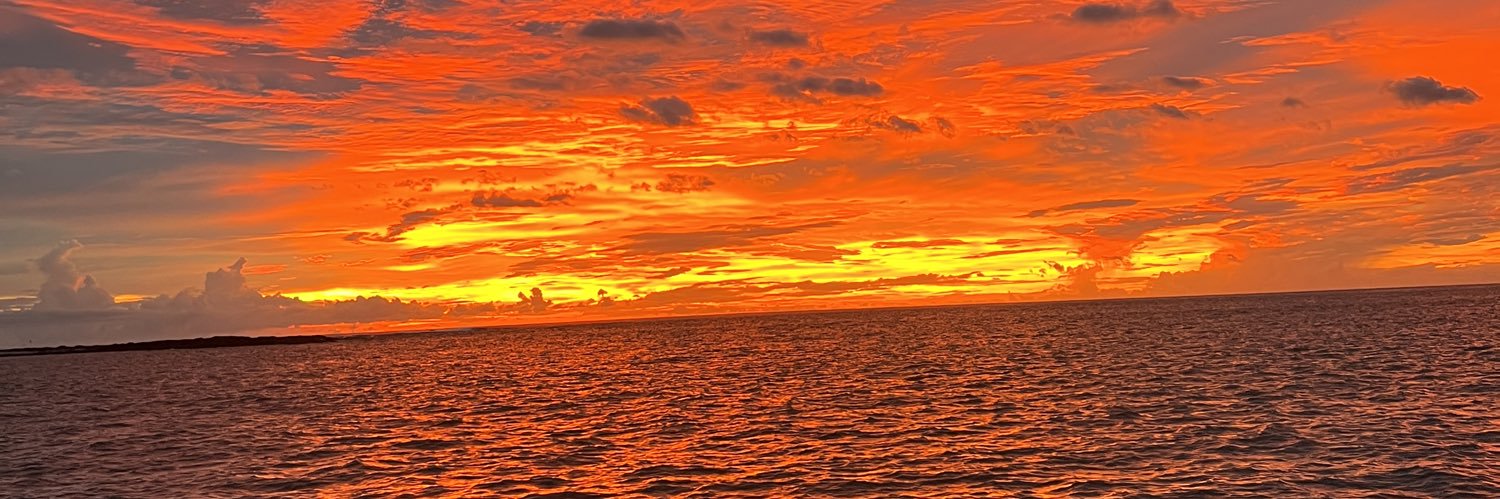cstaff_5's profile banner image