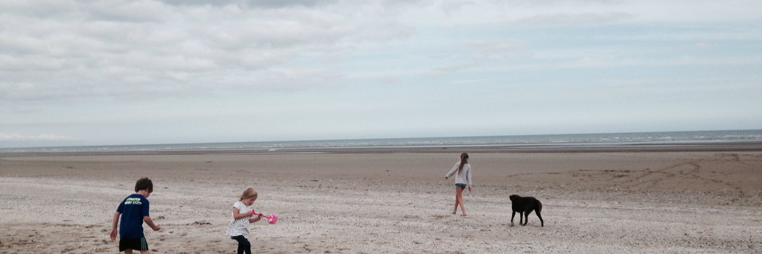 Nancy Chillingworth banner