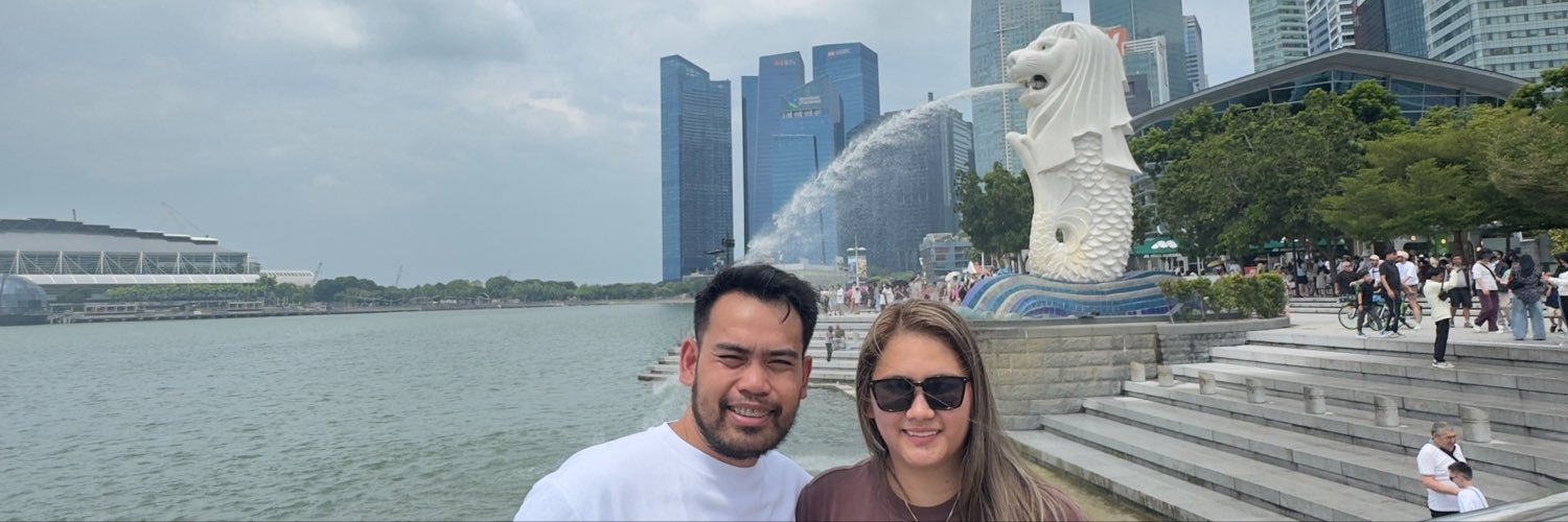 Antonettemayt's profile banner image