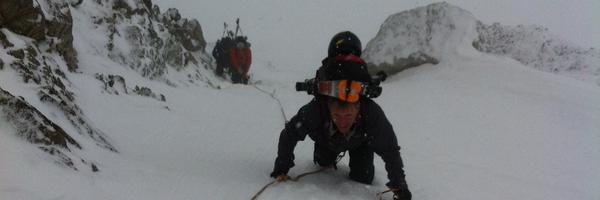 andyfindley Profile Banner