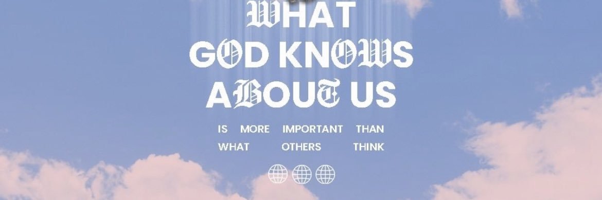 Tbreezy banner