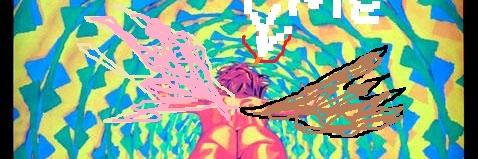 Murilooscp's profile banner image