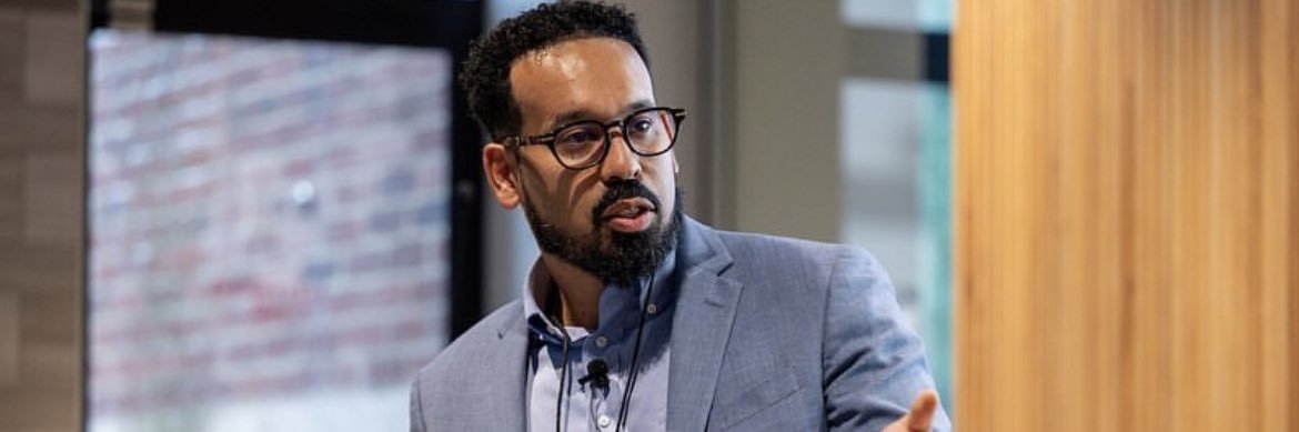 Frank Tramble banner