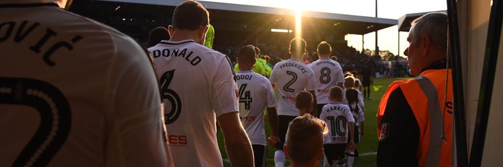DobsonMal's profile banner image