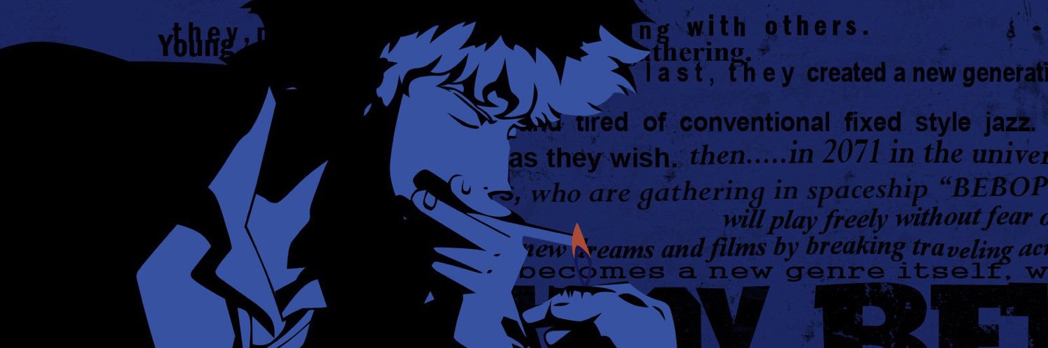 addielorek's profile banner image