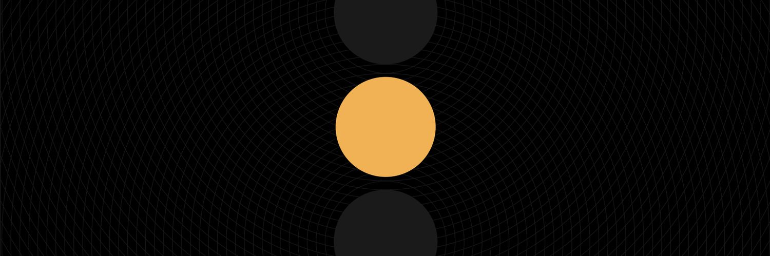 Leom_091's profile banner image