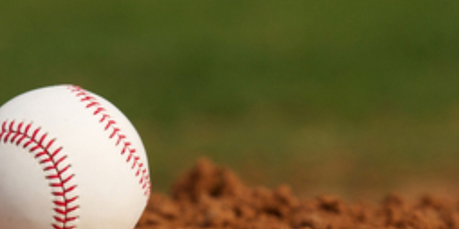 BaseballBronco's profile banner image